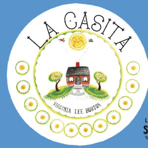 La Casita