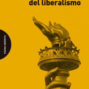 Las dos caras del liberalismo
