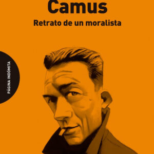 Camus