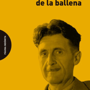 En el vientre de la ballena