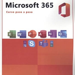 OFFICE 2021 VS. MICROSOFT 365