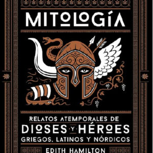 Mitología
