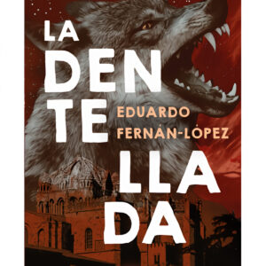 La dentellada