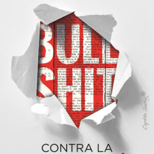 Bullshit: contra la charlatanería