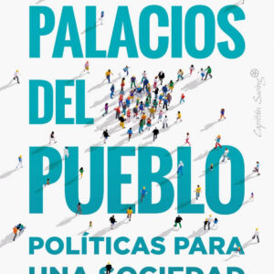 Palacios del pueblo
