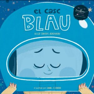 El casc blau