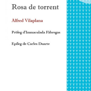 Rosa de torrent