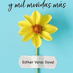 El amor,el desamor y mil movidas más