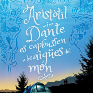 ARISTÒTIL I DANTE ES CAPBUSSEN A LES AIGÜES