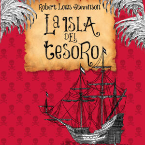 La isla del tesoro