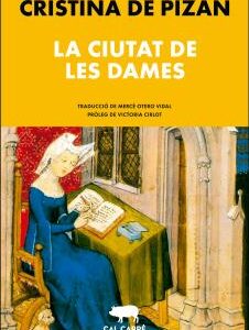 La ciutat de les Dames