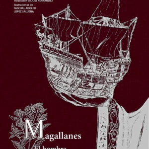 MAGALLANES