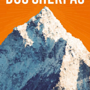 Dos Sherpas