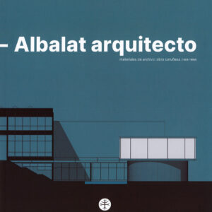 Albalat Arquitecto