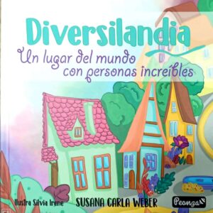 DIVERSILANDIA