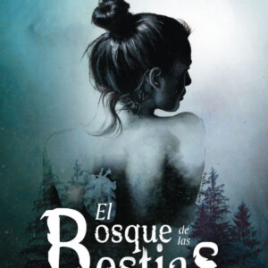 El bosque de las bestias