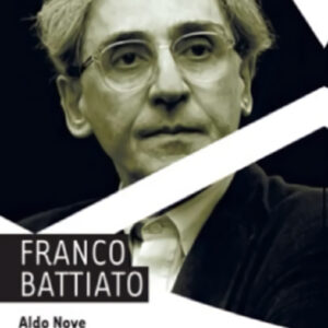 Franco Battiato