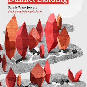 Historias de Dunnet Landing