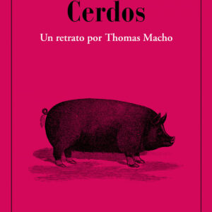 Cerdos