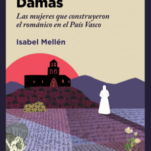 Tierra de Damas
