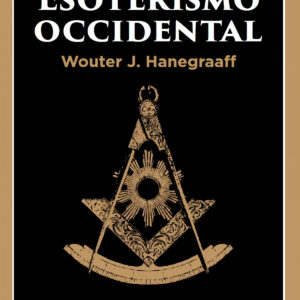 Esoterismo occidental