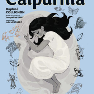 Calpurnia