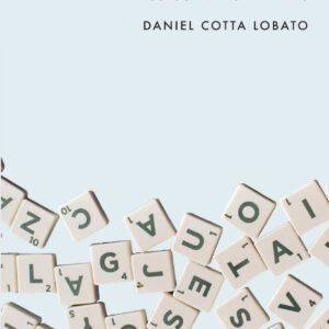 Te cuento y no acabo