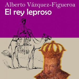El rey leproso