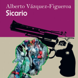 Sicario