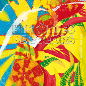 HISTÒRIES DE COLORS
