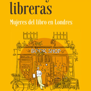 Libres y libreras