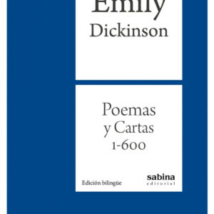 Poemas y Cartas 1-600