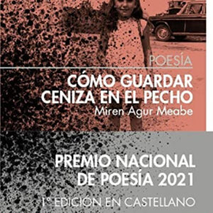 Breve historia de la astronomía