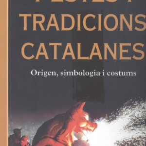 Festes i tradicions catalanes