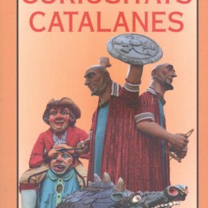 CURIOSITATS CATALANES