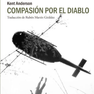 Compasión por el diablo