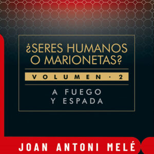 SERES HUMANOS O MARIONETAS