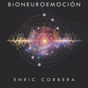 OBSERVADOR EN BIONEUROEMOCION. EL