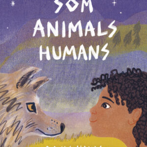 Som animals humans