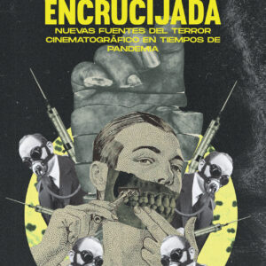 El hombre en la encrucijada