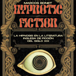 Hypnotic Fiction