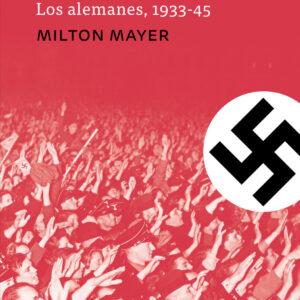 Creían que eran libres