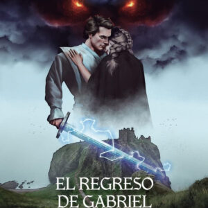 El regreso de Gabriel