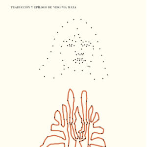 Por qué el agua del mar es salada