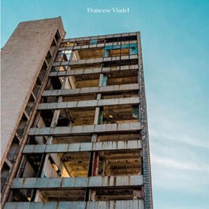 L'estiu dels brivalls