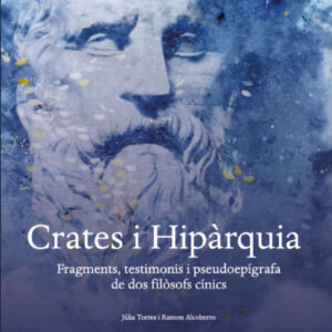 CRATES i HIPÀRQUIA