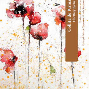 COLLITA DE PRIMAVERA