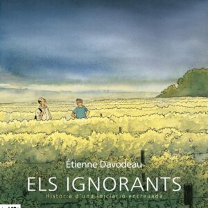 Els ignorants
