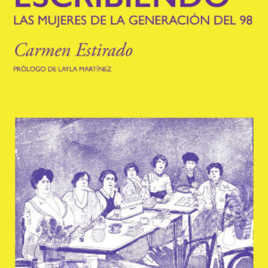 Lo que yo iba escribiendo