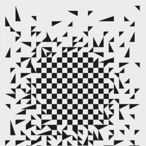 Las arquitecturas del fin del mundo